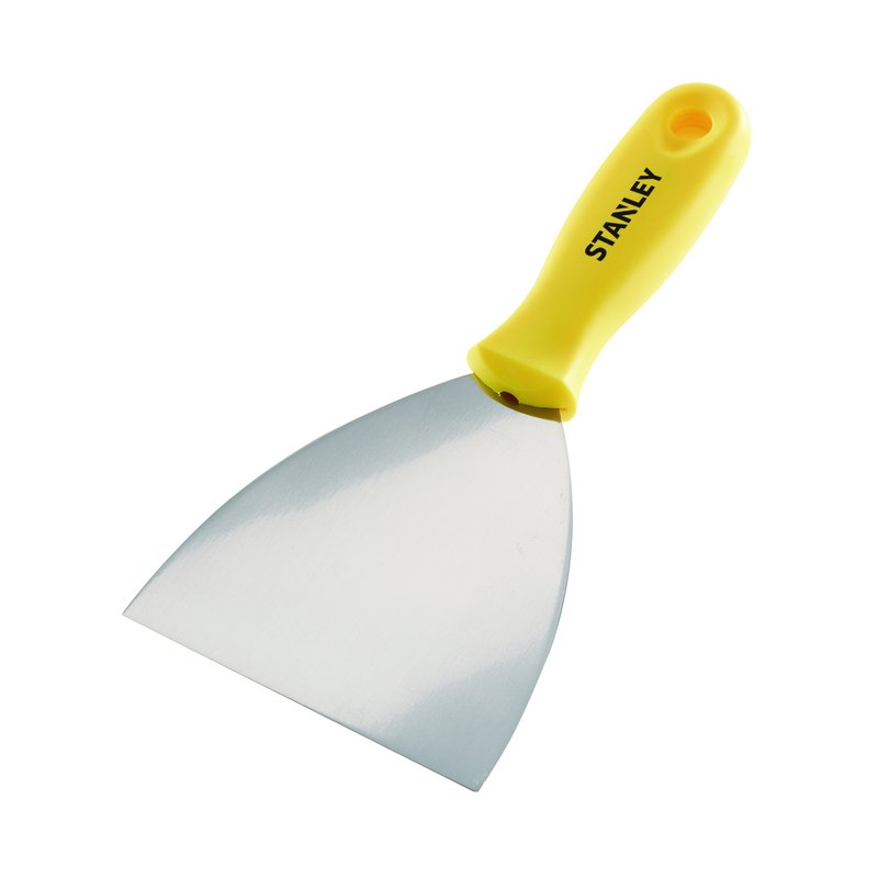 Decorators Tools