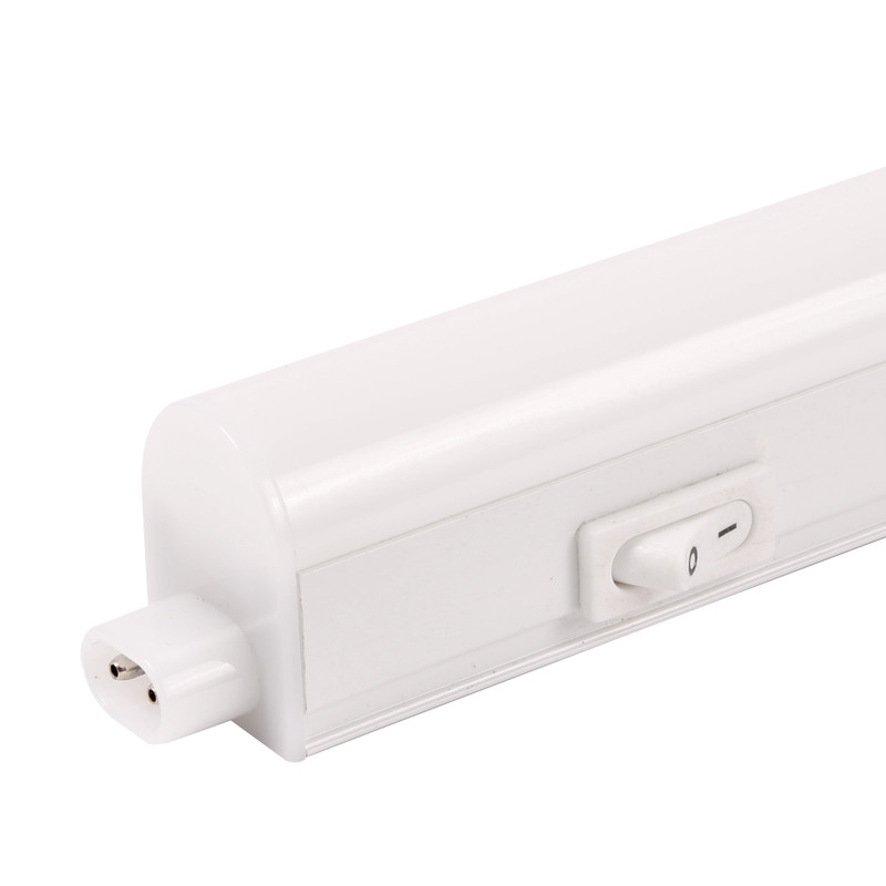 Sensio Connex LED Strip Light 10.2W 904mm 900lm Toolstation