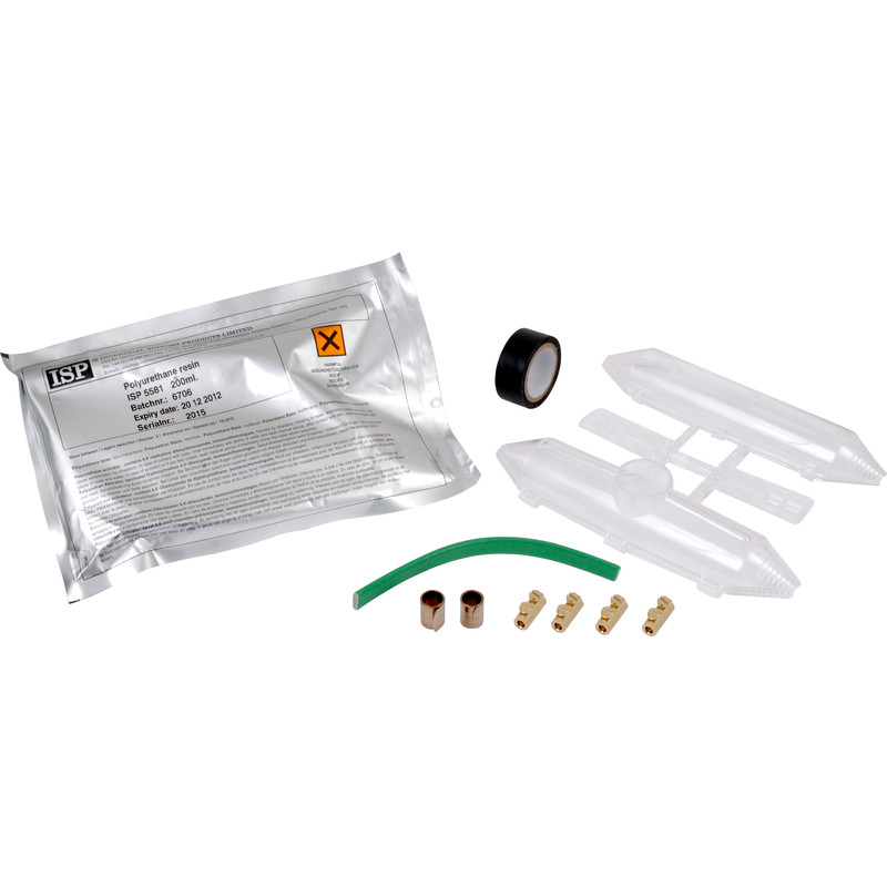 SWA Cable Jointing Kit
