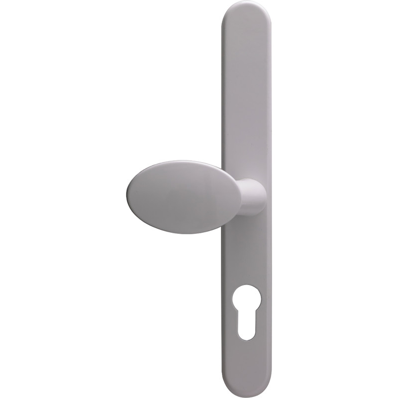 Fab & Fix Hardex Balmoral Multipoint Pad Handle