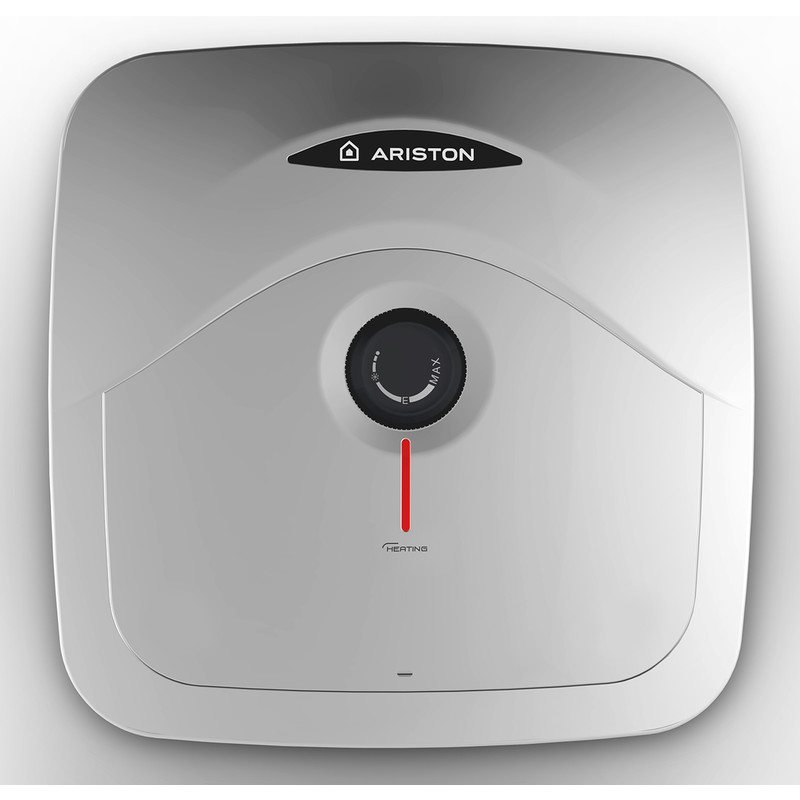 Ariston Andris R 15L Under Sink Water Heater
