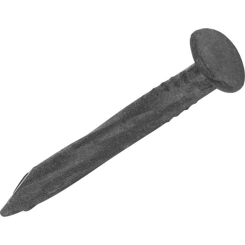 What Type Of Nails To Use For Joist Hangers At Phoebe Tindal Blog