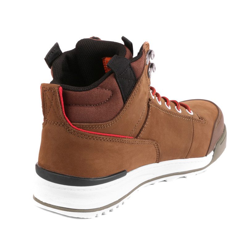scruffs switchback safety boots review