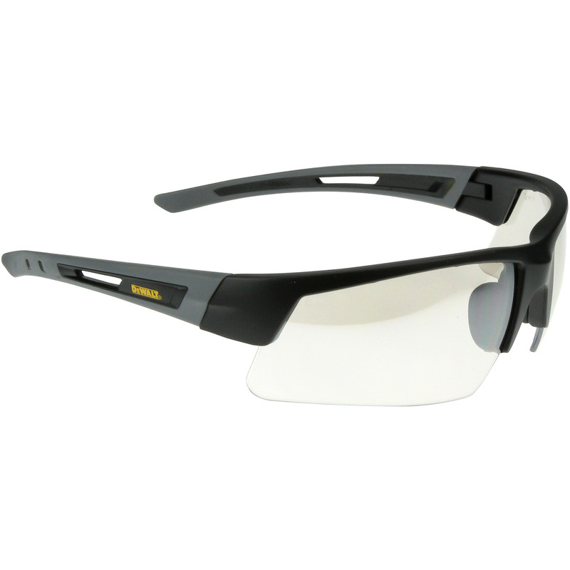 DeWalt Crosscut Safety Glasses