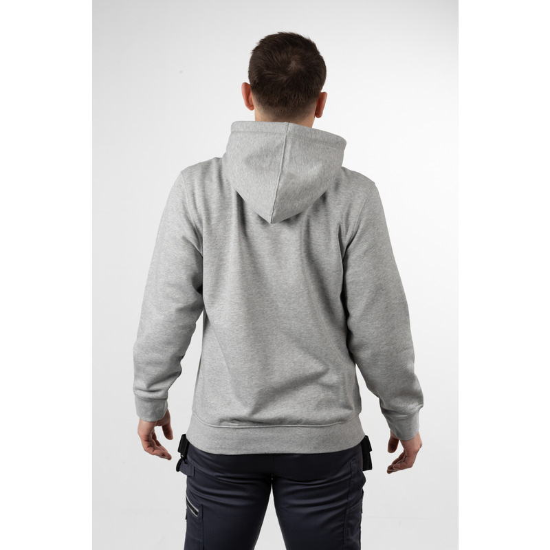 Dickies best sale rockfield hoodie