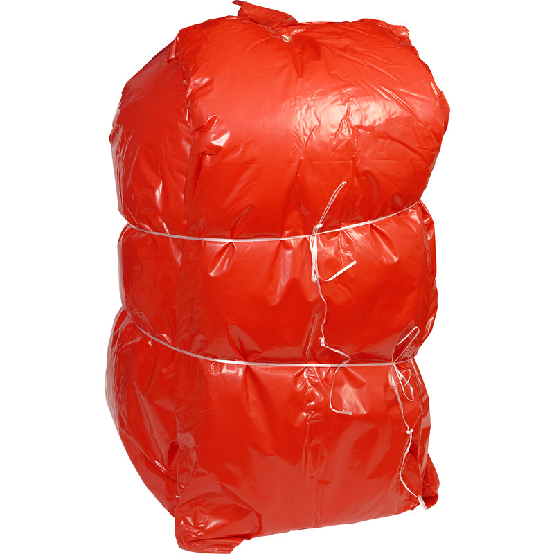 Save Energy and Protect Your Water Tank with Insulation Jacket