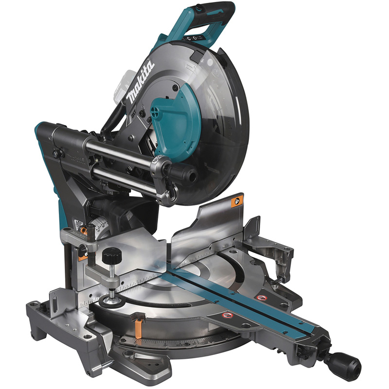 Mitre Saws