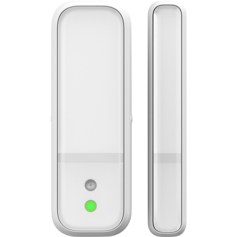 hive motion sensor outdoor