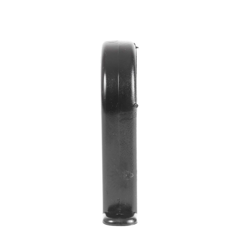 68mm Downpipe Clip
