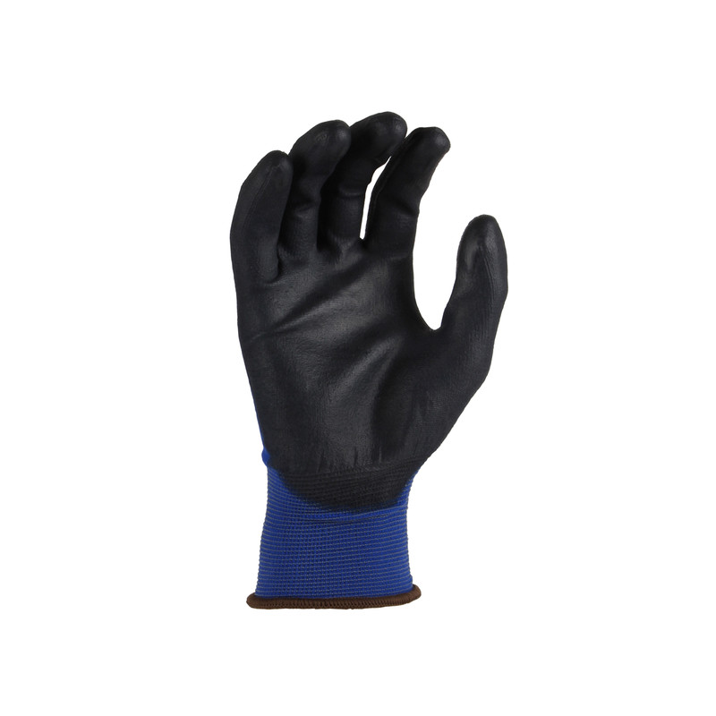 Blackrock Iodine PU Gloves