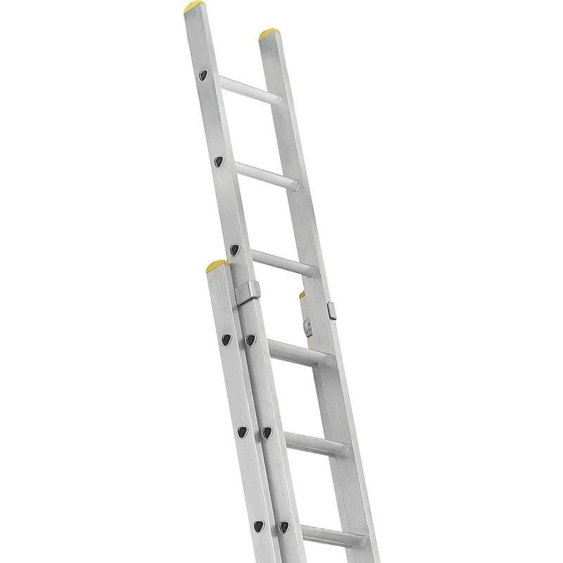 Lyte Ladders Ladders & Storage Toolstation