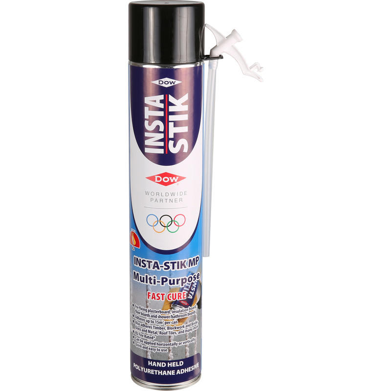 Adhesives & Sealants Clearance Page 2