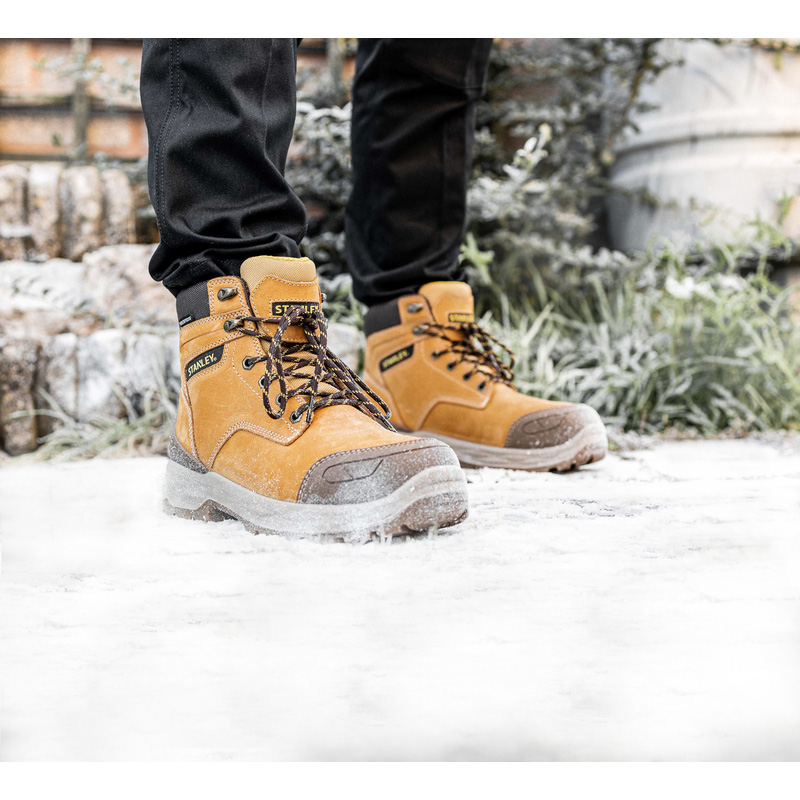 Timberland step deals vent boots