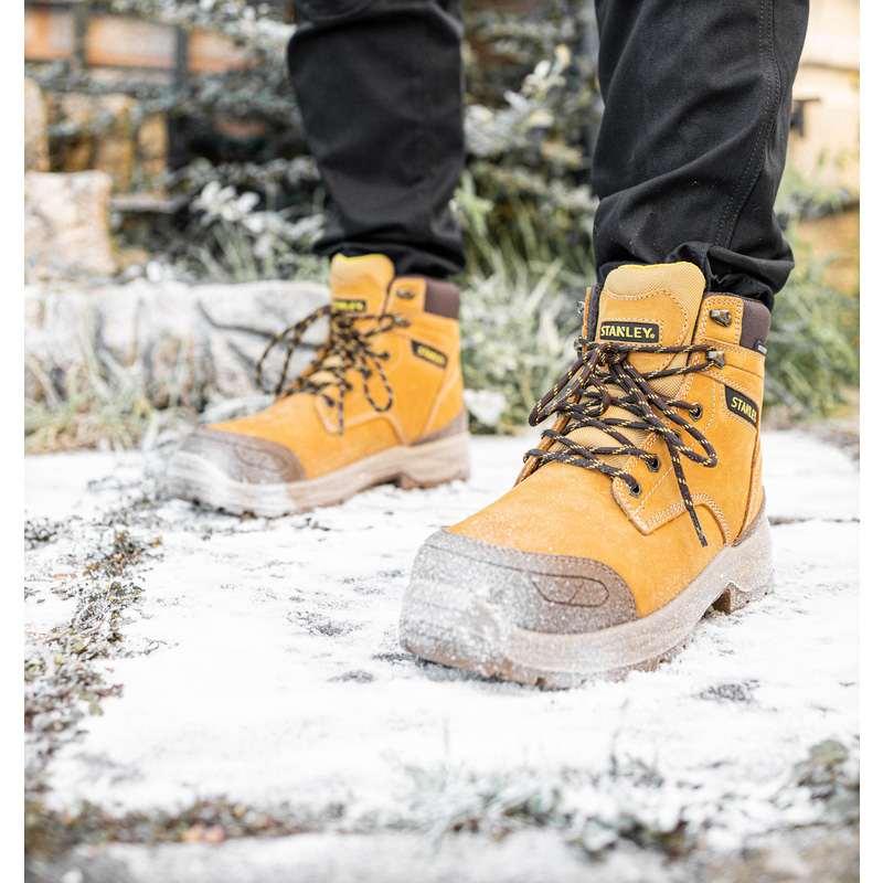 Step vent timberland online