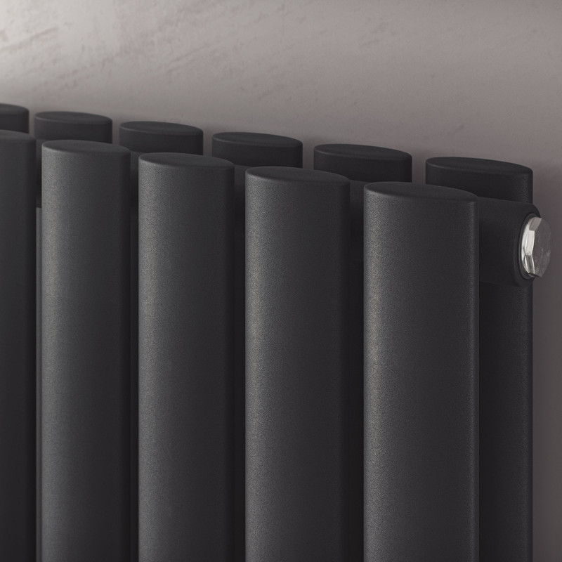 Ximax Bristol Designer Radiator