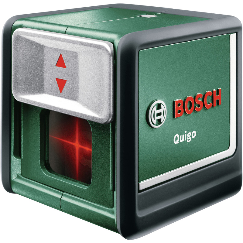 Bosch