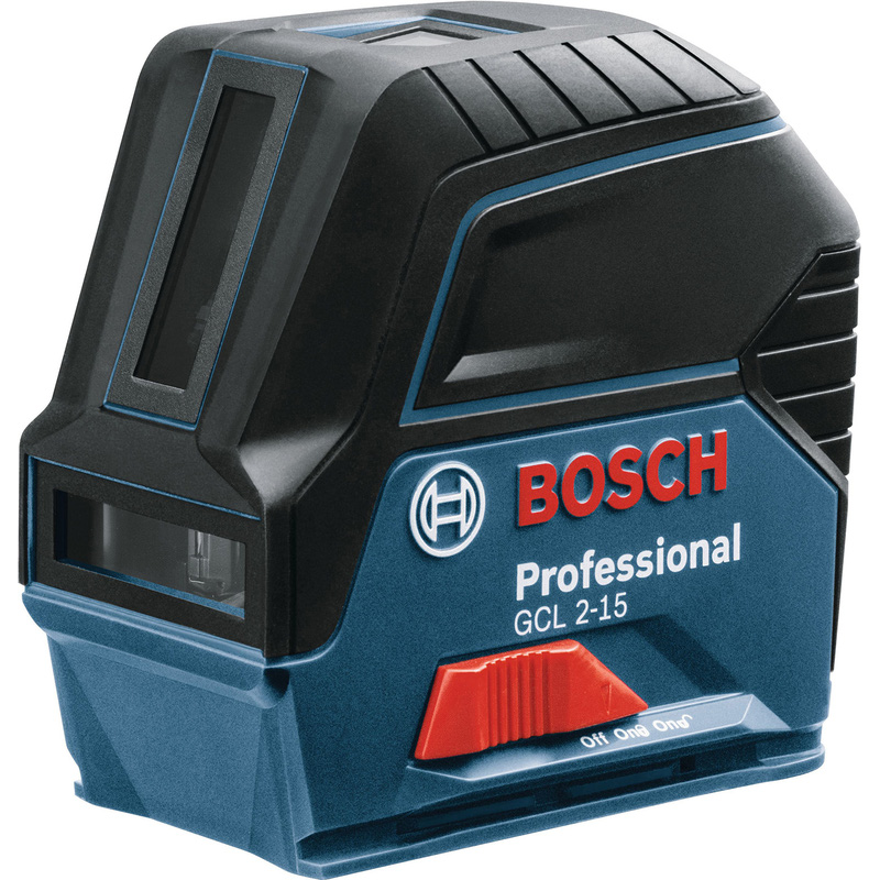 Bosch