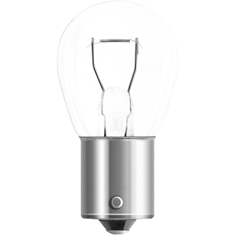 Ring Automotive Osram Original Auxiliary Bulb 382, 12V, 21W - Eco Pack