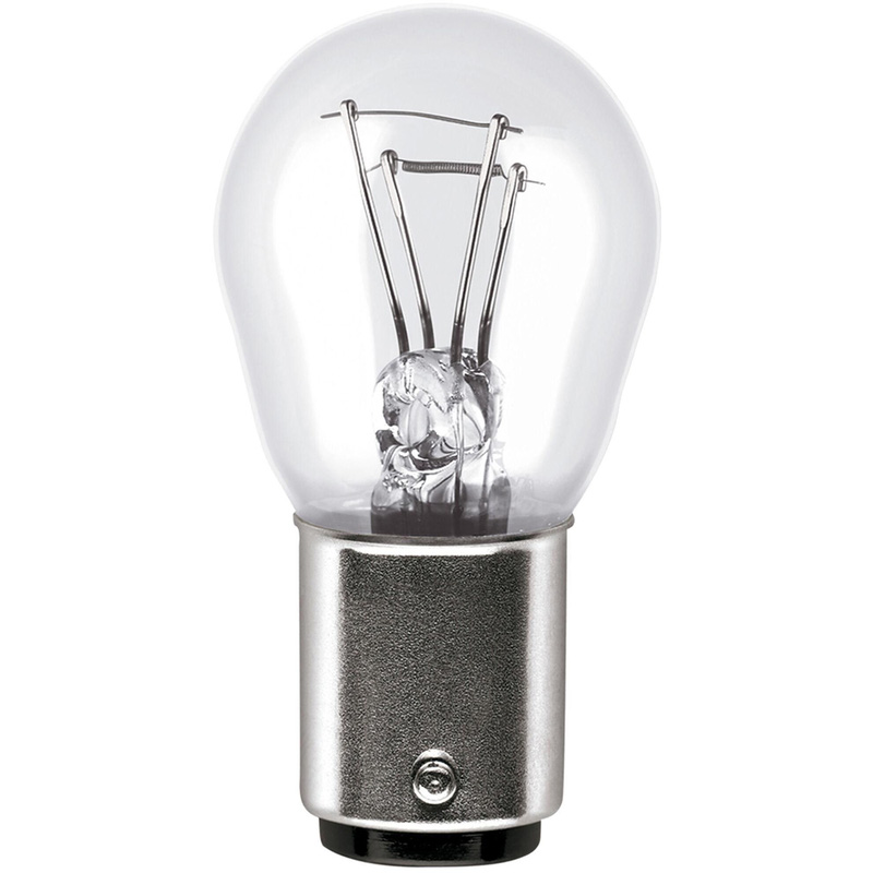 Ring Automotive Osram Original Auxiliary Bulb 380, 12V 21/5W - Eco Pack (Pack)