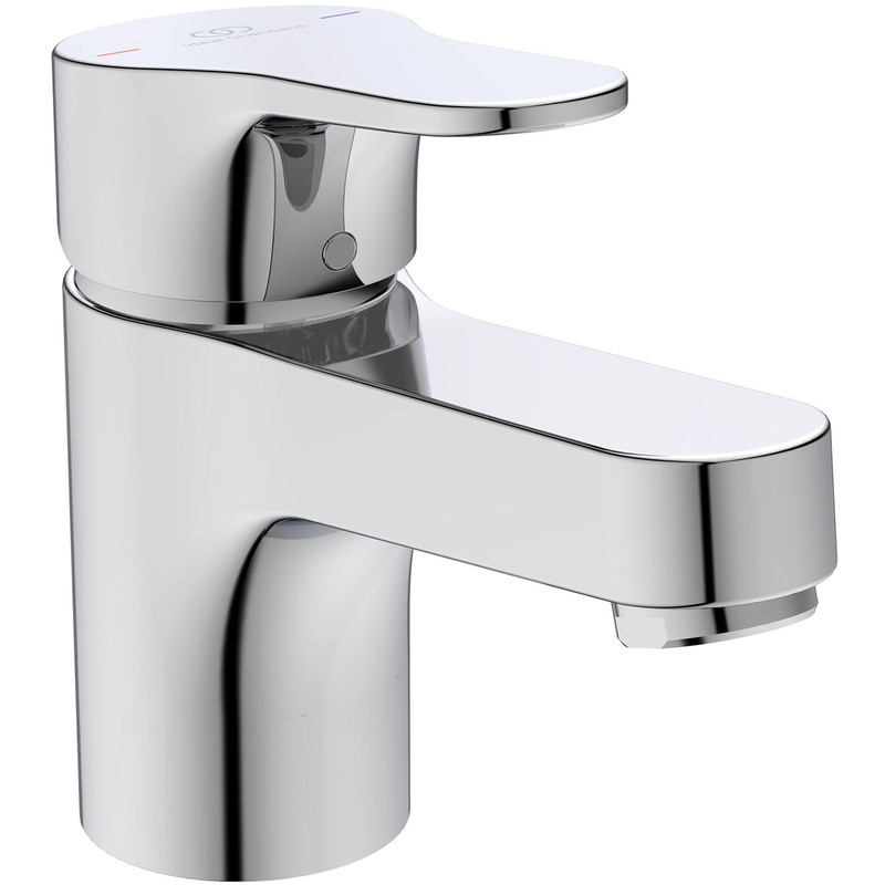 Ideal Standard