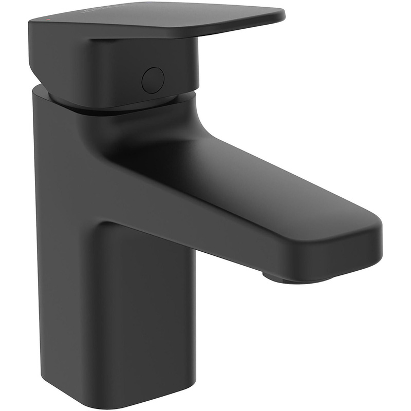 Ideal Standard