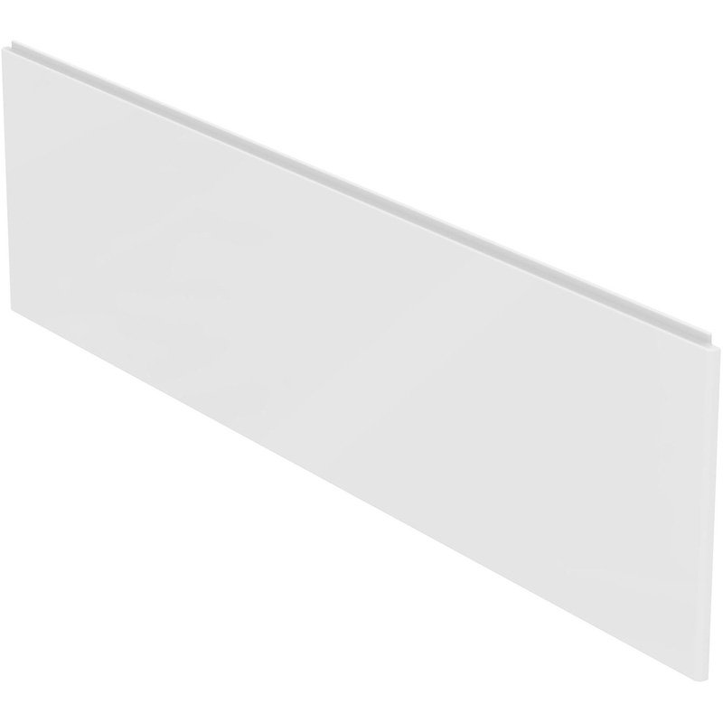 Ideal Standard