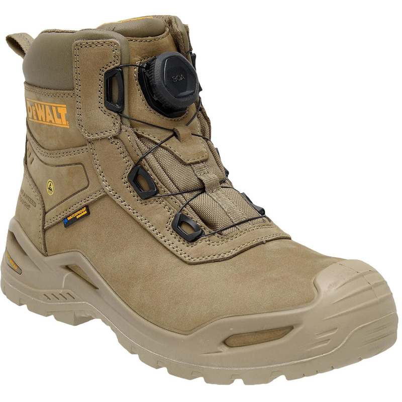 DeWalt