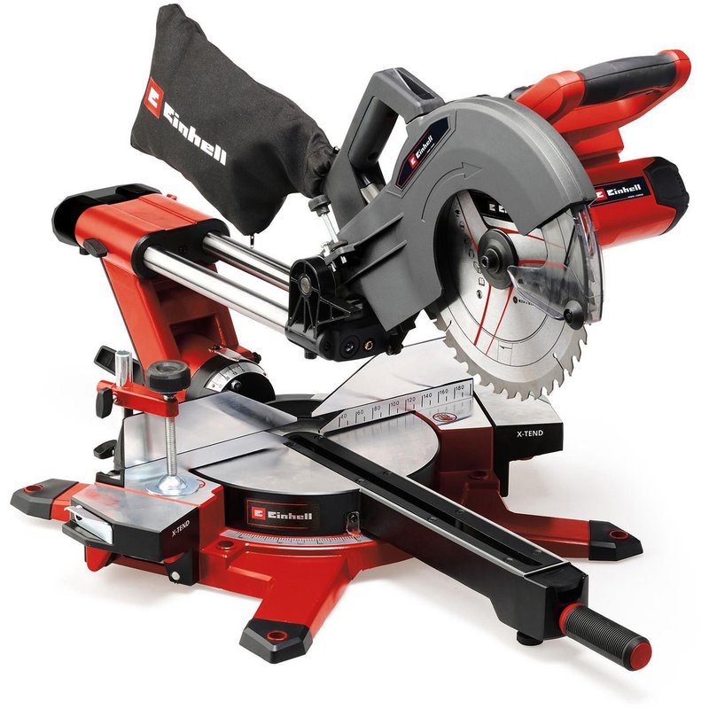 Einhell