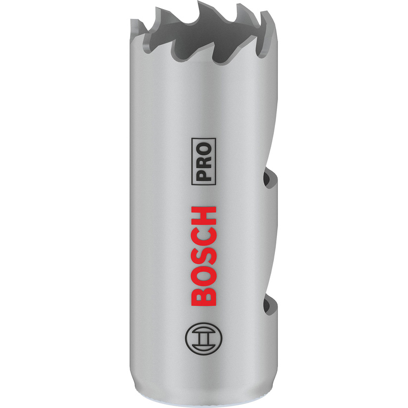 Bosch