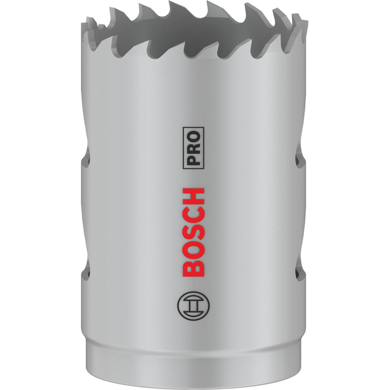 Bosch