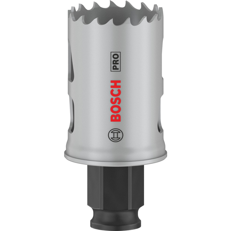 Bosch