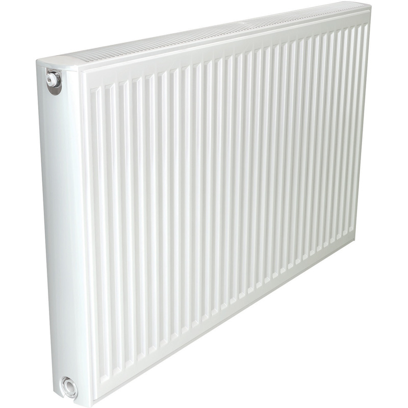 Stelrad