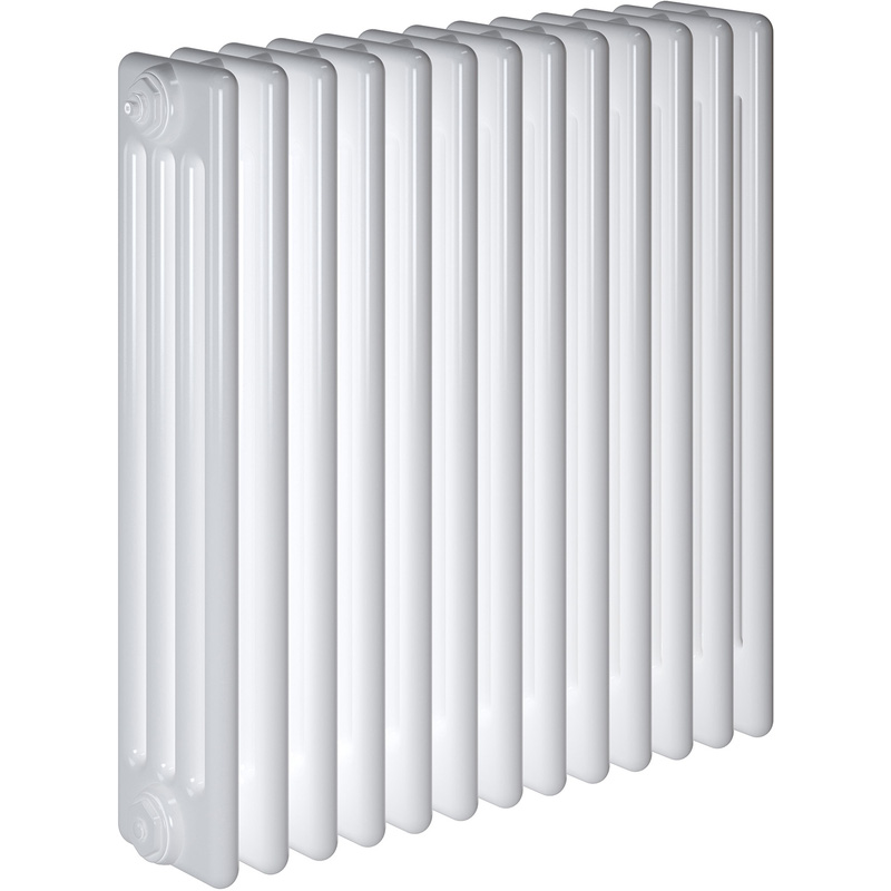 Stelrad
