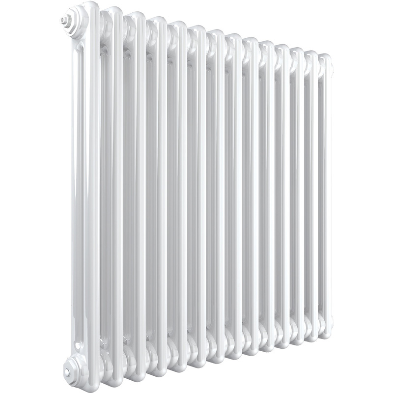 Stelrad