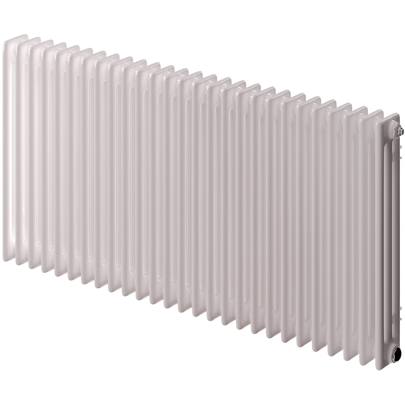 Stelrad