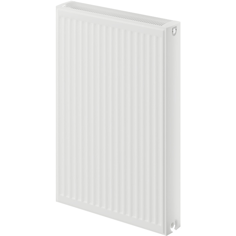 Stelrad