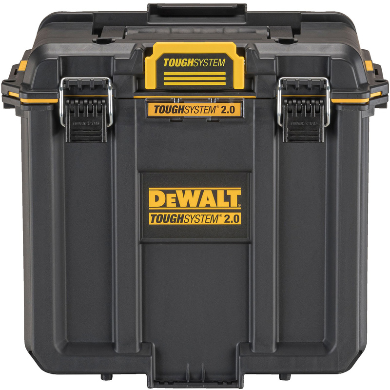 DeWalt