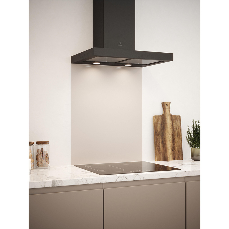 Splashback