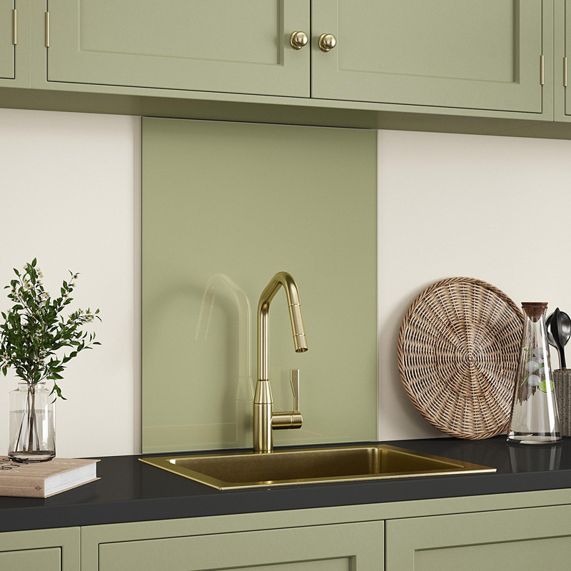 Splashback