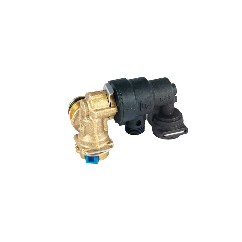 Worcester Bosch