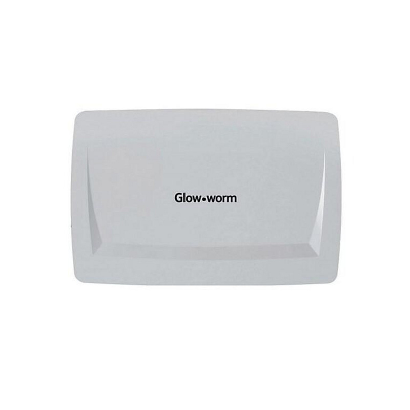 Glowworm
