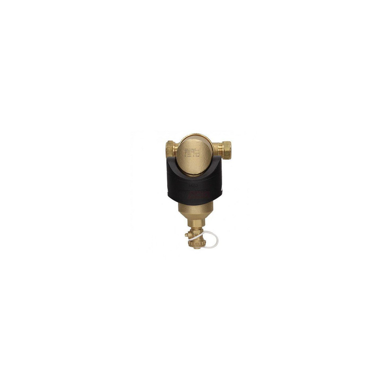 Vaillant