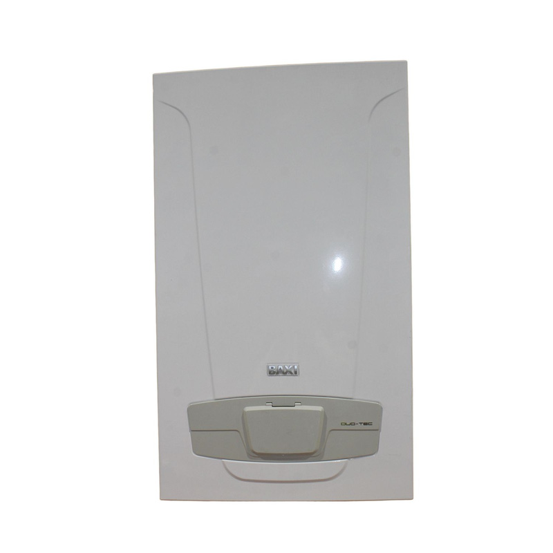 Baxi Remeha 720753301 Front Door (1)