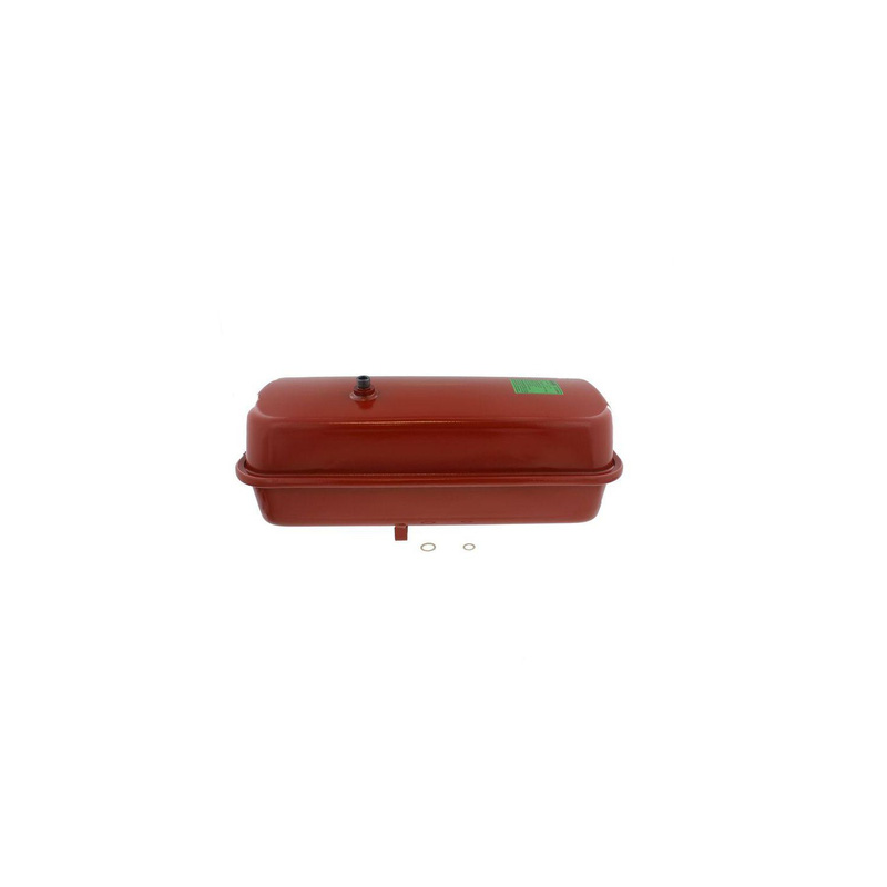 Worcester Bosch Worcester 87161076600 Expansion Vessel 12 Litre (1)