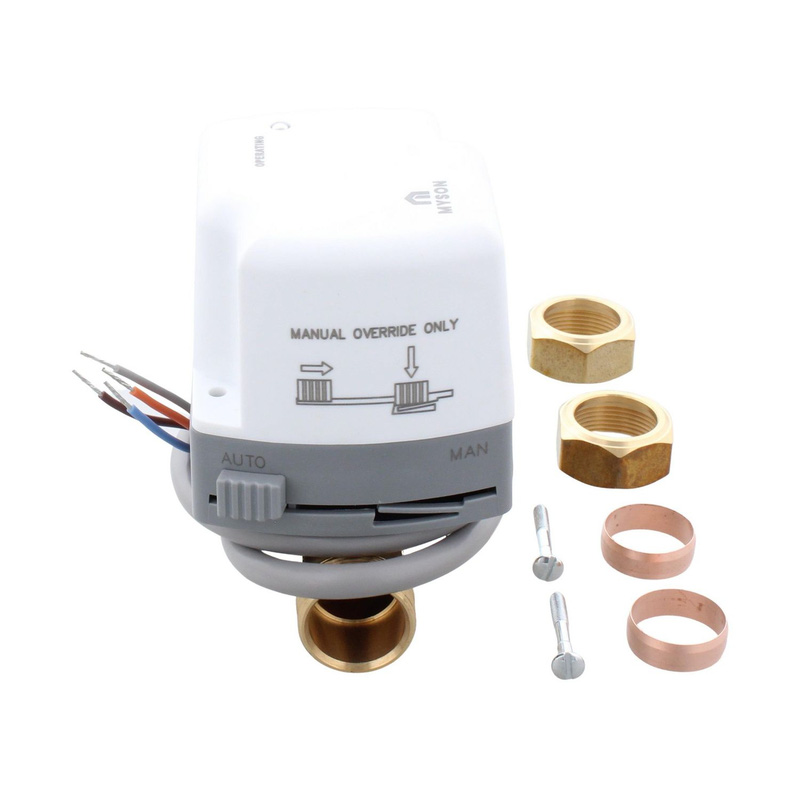 Potterton Mpe222 Two Port Zone Valve 22Mm (1)