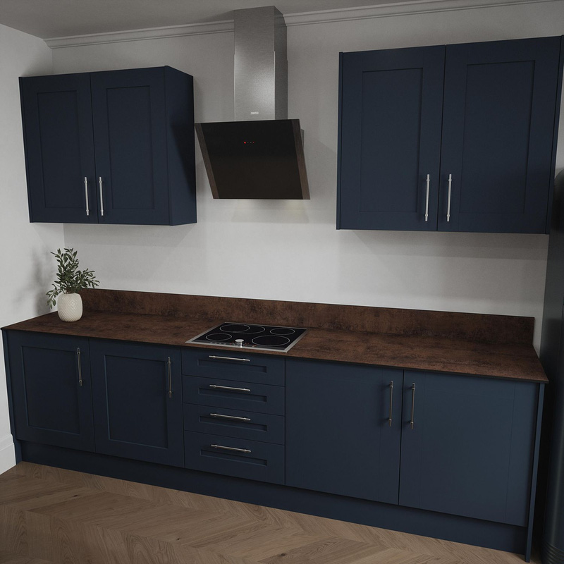 Mariz