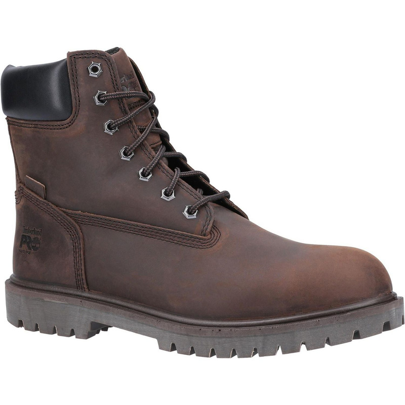 Timberland Pro