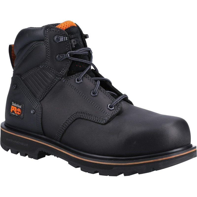 Timberland Pro
