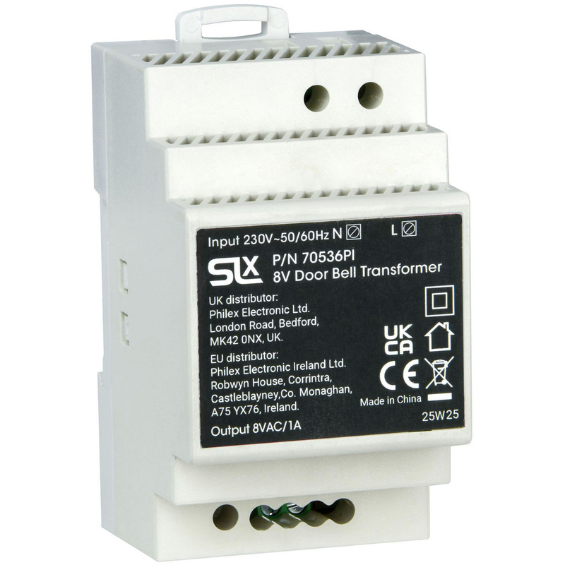 SLX