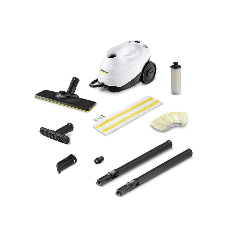 Karcher